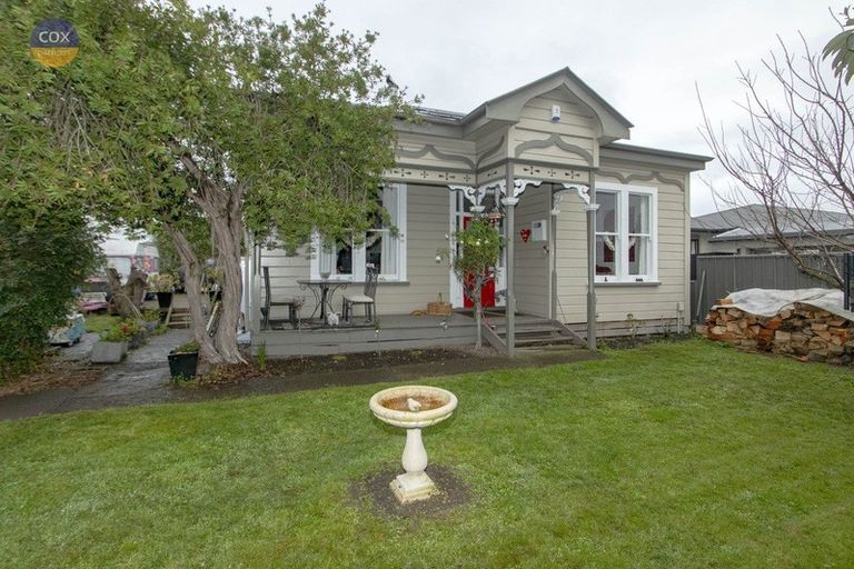 Photo of property in 25 Church Road, Taradale, Napier, 4112