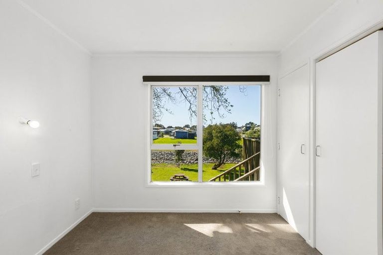 Photo of property in 38 Wilson Road, Waihi Beach, 3611