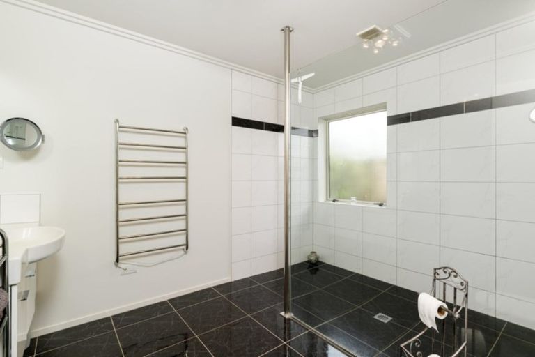 Photo of property in 134 Twin Oak Avenue, Papamoa Beach, Papamoa, 3118