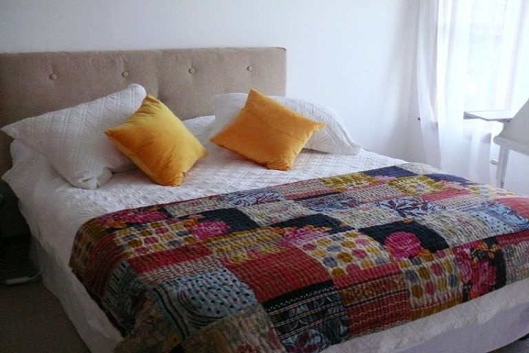 Photo of property in 26a Ure Street, South Hill, Oamaru, 9400