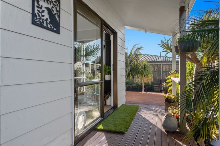 Photo of property in 88b Mcgarvey Road, Whakatane, 3120