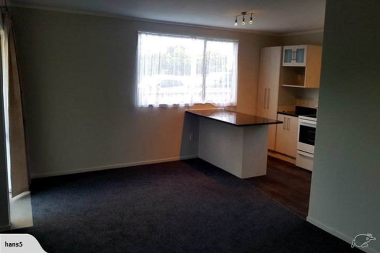 Photo of property in 1299 State Highway 23, Whatawhata, Hamilton, 3289