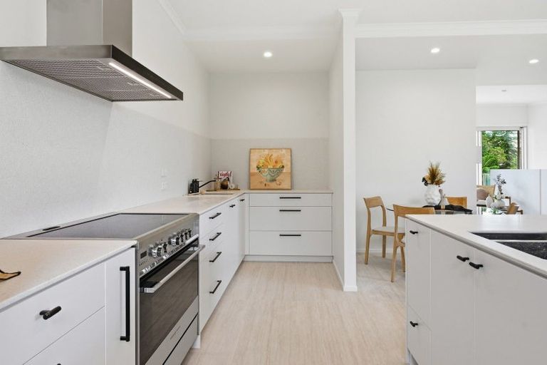 Photo of property in 411b Old Taupo Road, Springfield, Rotorua, 3015