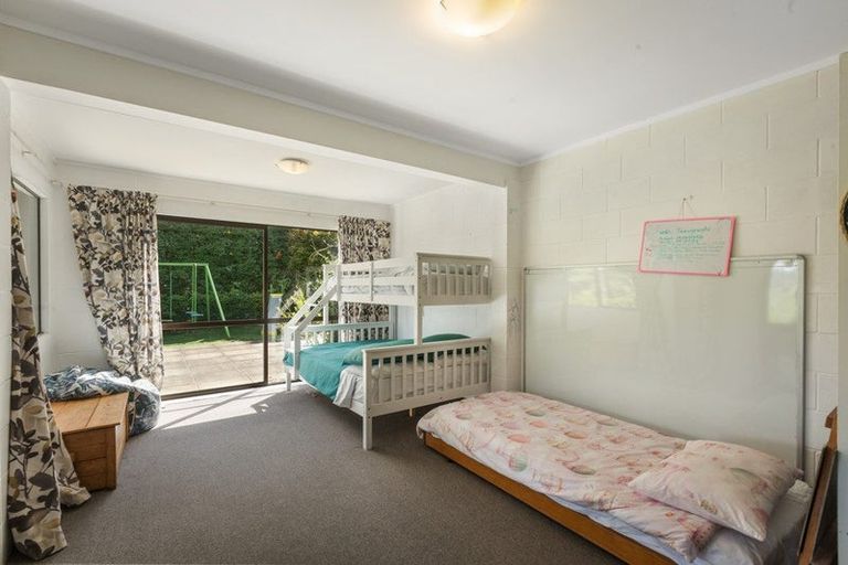 Photo of property in 257 Tanners Point Road, Tanners Point, Katikati, 3177