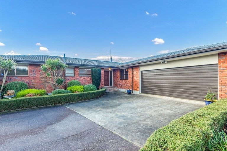 Photo of property in 81913 State Highway 2, Pahiatua, 4984