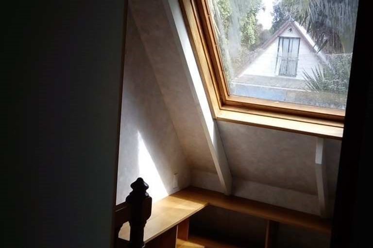 Photo of property in 133 Matipo Road, Te Atatu Peninsula, Auckland, 0610