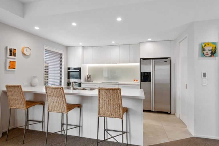 Photo of property in 17 Foxbridge Lane, Lincoln, 7608