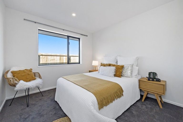 Photo of property in 24 Cherry Avenue, Darfield, 7510