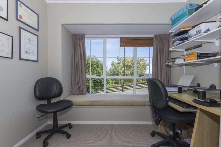 Photo of property in 425 Cambridge Road, Tauriko, Tauranga, 3110