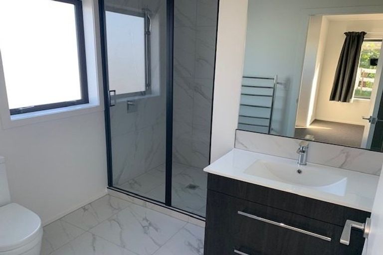 Photo of property in 112 Kay Road, Flagstaff, Hamilton, 3210