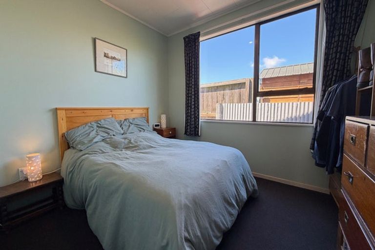 Photo of property in 25a Jeffares Place, Taradale, Napier, 4112