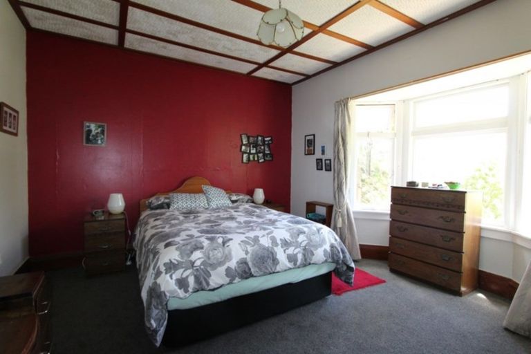 Photo of property in 38 Rock Road, Pahiatua, 4987