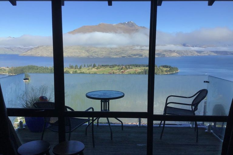 Photo of property in 3/69 Edinburgh Drive, Queenstown, 9300