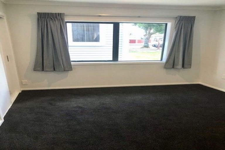 Photo of property in 12 Merton Street, Trentham, Upper Hutt, 5018