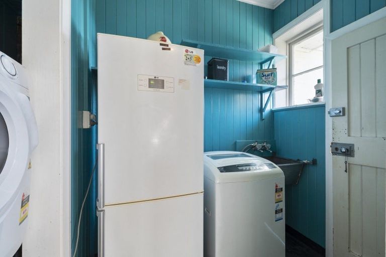 Photo of property in 2/4 Lark Street, Taihape, 4720