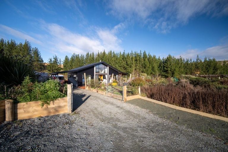 Photo of property in 53 Martin Conway Road, Upper Moutere, 7081