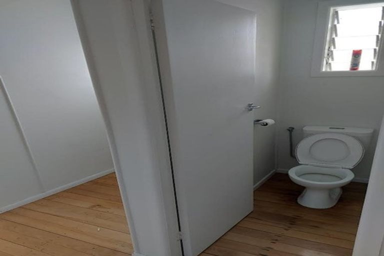 Photo of property in 50a Browning Street, Leamington, Cambridge, 3432