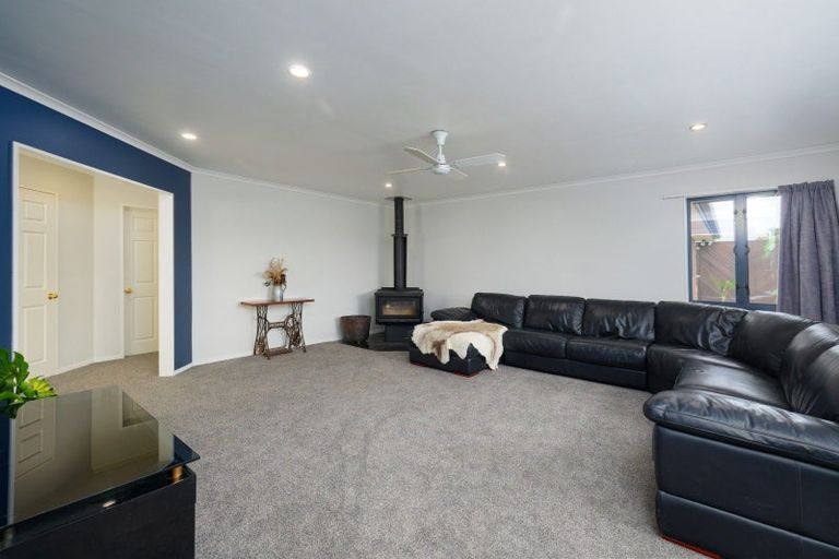 Photo of property in 56 Hawthorne Road, Kaikoura, 7300