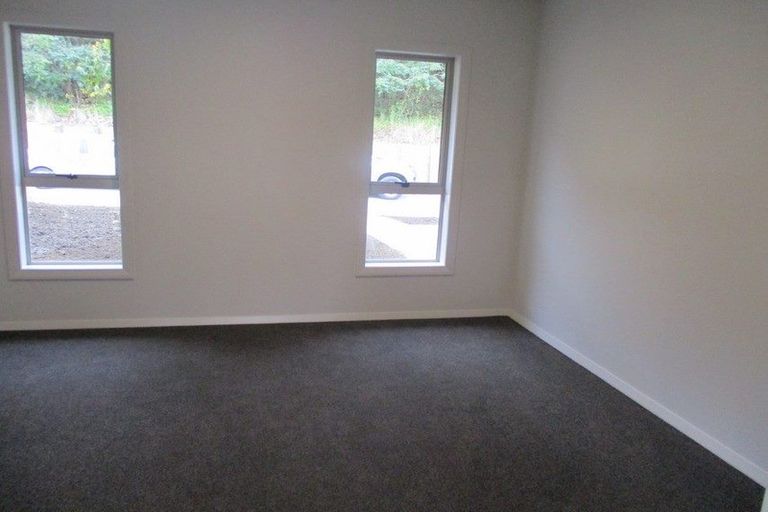 Photo of property in 5 Peter Burke Way, Pyes Pa, Tauranga, 3112