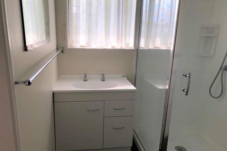 Photo of property in 2/25 Parker Street, Mayfield, Blenheim, 7201