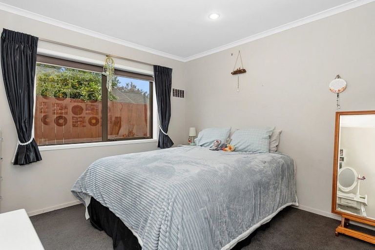 Photo of property in 3 Vantage Place, Flagstaff, Hamilton, 3210