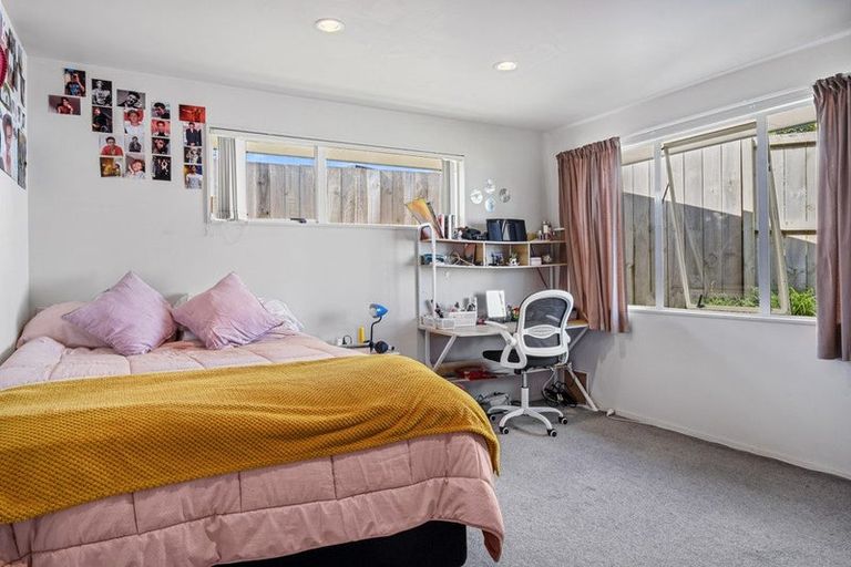 Photo of property in 32 Merlot Heights, Huapai, Kumeu, 0810