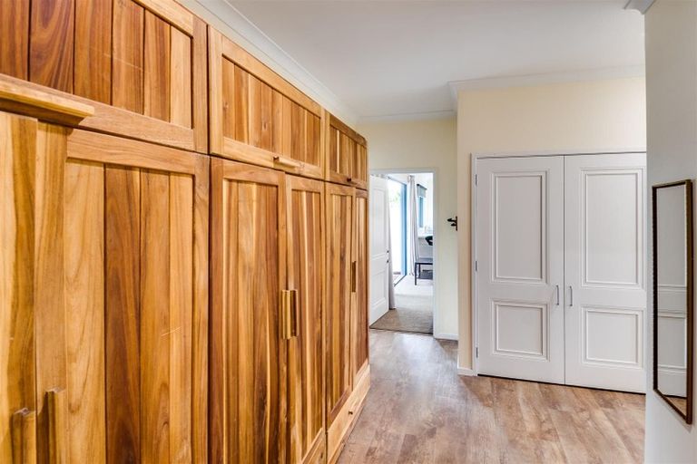 Photo of property in 44 Mcgreevy Street, Waipawa, 4210