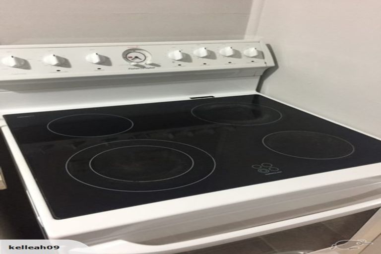 Photo of property in 524 Te Ngae Road, Owhata, Rotorua, 3010