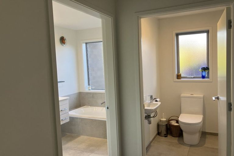 Photo of property in 109 Mimiha Ridge Road, Matata, Whakatane, 3194