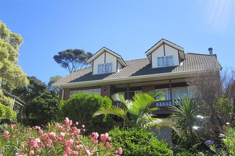 Photo of property in 78 Porritt Avenue, Chatswood, Auckland, 0626