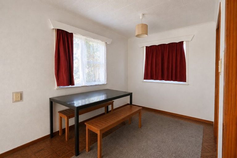 Photo of property in 14 James Street, Mangapapa, Gisborne, 4010
