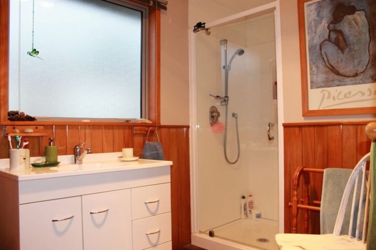 Photo of property in 10 Forbes Street, Westport, 7825