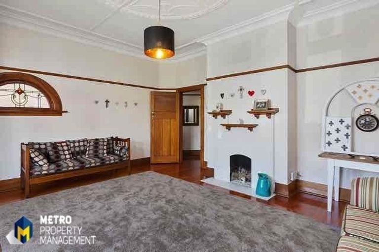 Photo of property in 7 Massey Avenue, Saint Clair, Dunedin, 9012