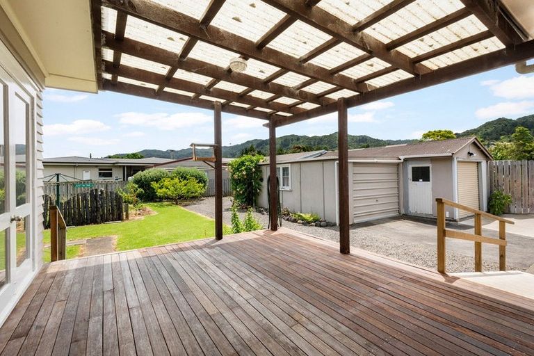 Photo of property in 103 Banks Street, Thames, 3500