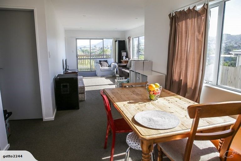 Photo of property in 12b Chaffey Crescent, Titahi Bay, Porirua, 5022