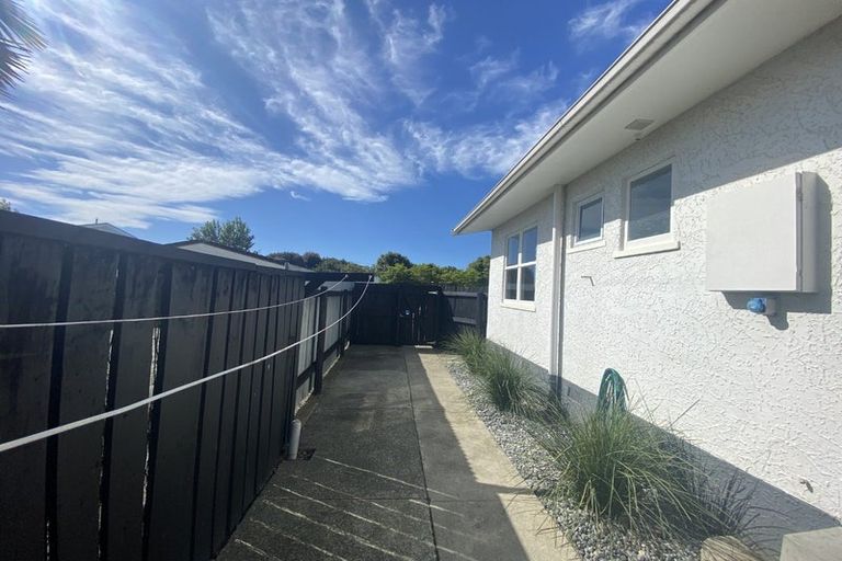 Photo of property in 5/94 Golf Road, Tahunanui, Nelson, 7011