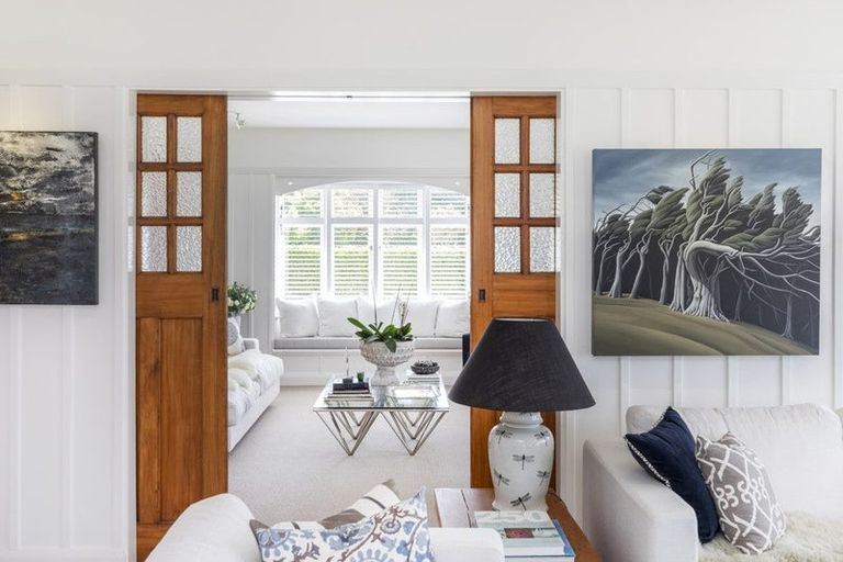 Photo of property in 164 Harrs Road, Swannanoa, Kaiapoi, 7692