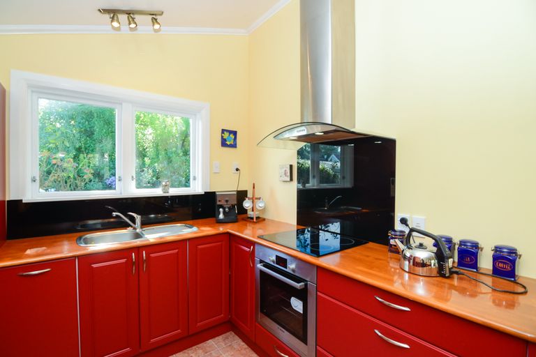 Photo of property in 32 Roberts Road, Lansdowne, Masterton, 5810