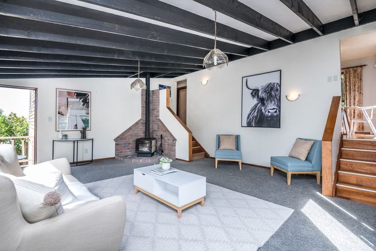 Photo of property in 53b Cortina Avenue, Johnsonville, Wellington, 6037