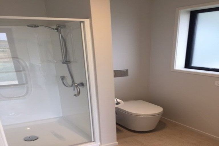 Photo of property in 59 Mcintosh Drive, Pokeno, 2471