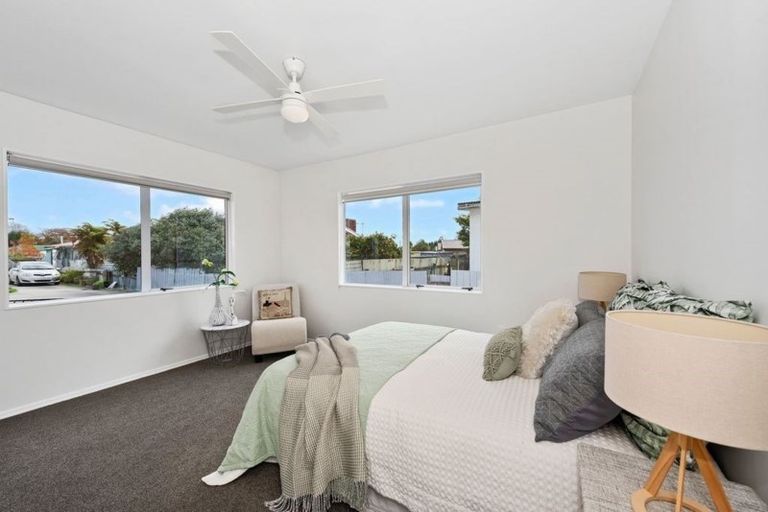 Photo of property in 61b Primrose Street, Frankton, Hamilton, 3204