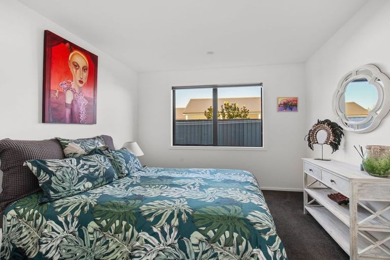 Photo of property in 26 Naylor Street, Clyde, 9330