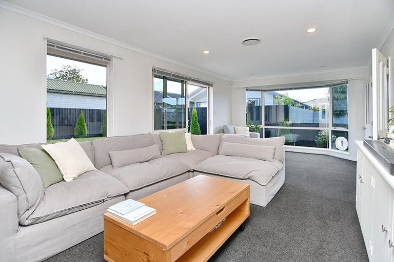 Photo of property in 275a Innes Road, Mairehau, Christchurch, 8052