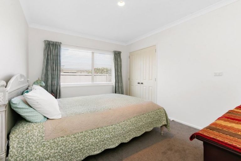 Photo of property in 43 Wills Road, Katikati, 3129