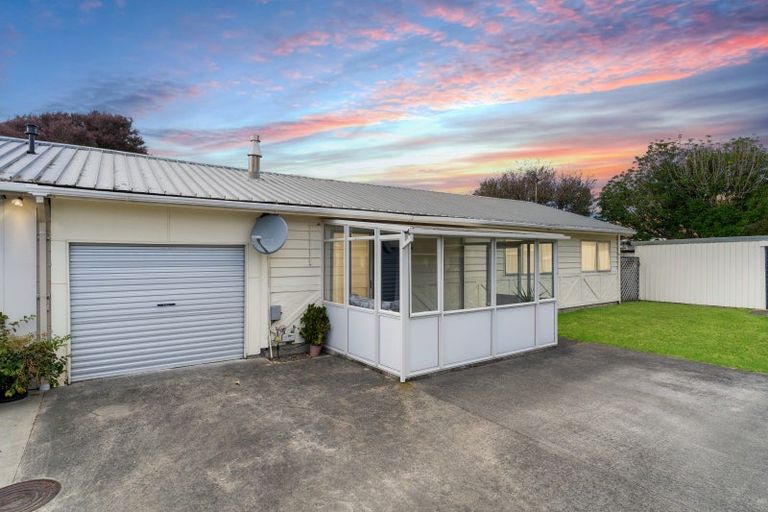 Photo of property in 26b Utauta Street, Waikanae, 5036