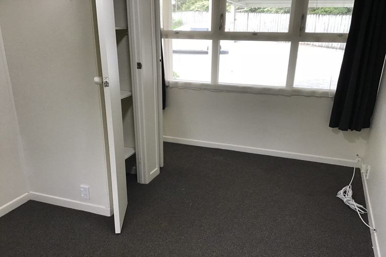 Photo of property in 179 Great North Road, Te Kamo, Kamo, 0185