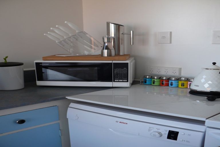 Photo of property in 26a Ure Street, South Hill, Oamaru, 9400