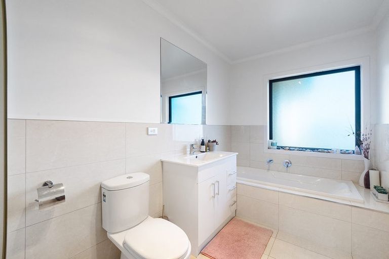 Photo of property in 48 Ihimaera Terrace, Leamington, Cambridge, 3432