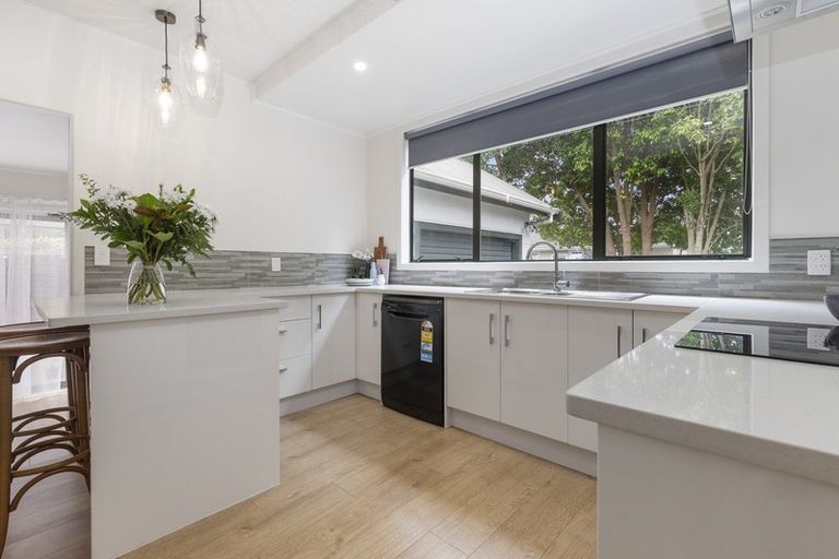 Photo of property in 9 Eason Street, Victoria, Rotorua, 3010