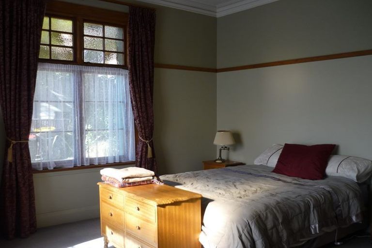 Photo of property in 59 Earnslaw Street, Avenal, Invercargill, 9810